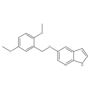 1036007-98-3 structure