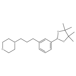 1036991-26-0结构式
