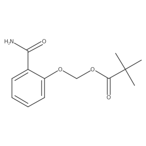103951-40-2 structure