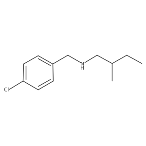 1040007-51-9结构式