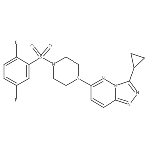 1040641-18-6 structure