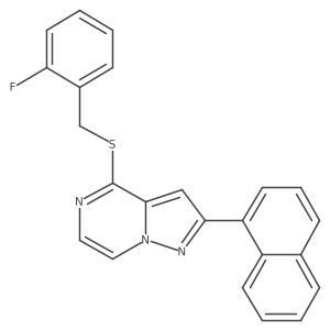 1040662-94-9结构式