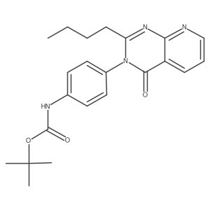 1043961-22-3 structure