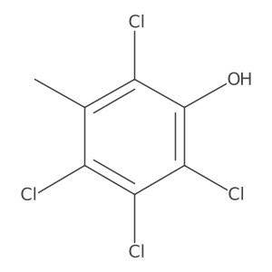 10460-33-0 structure