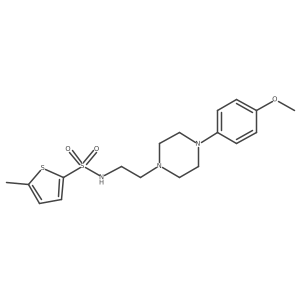 1049390-12-6结构式