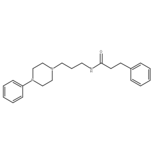 1049474-14-7 structure