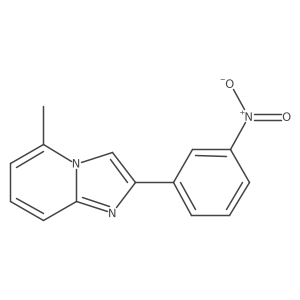 1055025-42-7 structure