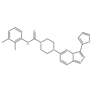 1060177-63-0 structure