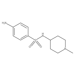 1062245-55-9 structure
