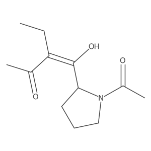 1071952-73-2 structure