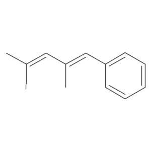 1079056-94-2 structure