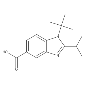 1096908-16-5 structure