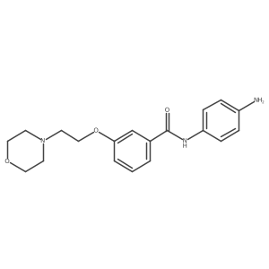 1098070-65-5 structure