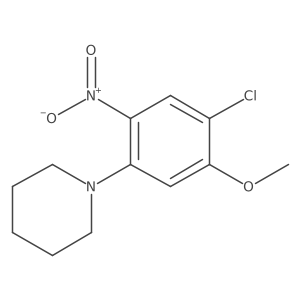 1098070-87-1 structure