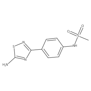 1101173-88-9结构式