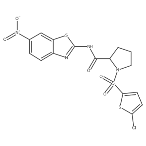 1104225-64-0 structure