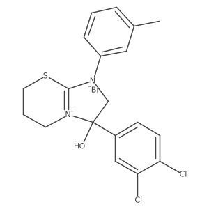 1106880-87-8结构式