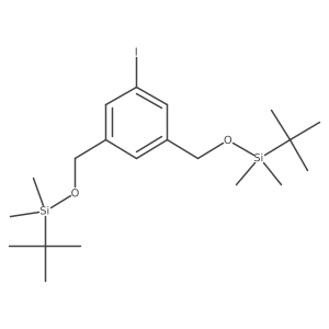 1111715-86-6 structure
