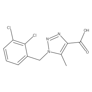 1111881-79-8 structure