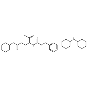 111479-43-7 structure