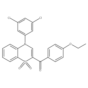 1114852-74-2 structure