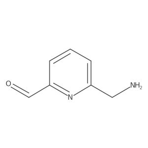 1121790-61-1结构式