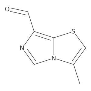 112206-27-6 structure