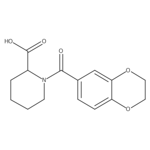 1132763-23-5 structure