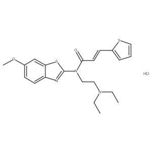 1135226-90-2 structure