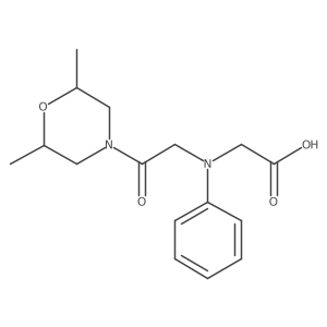 1142211-94-6 structure