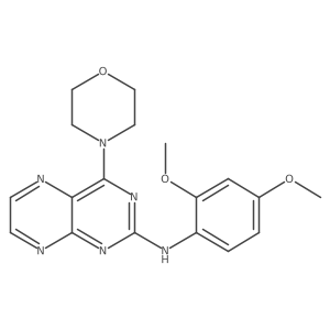 1144440-63-0 structure