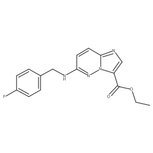 1150566-28-1 structure