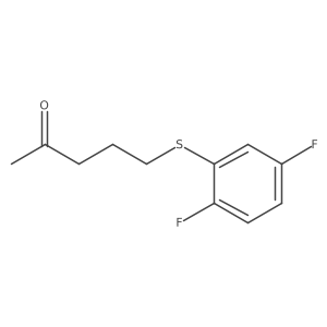 1153195-66-4 structure