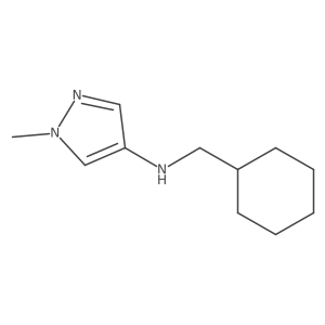1153976-46-5 structure