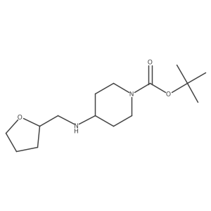 1154102-01-8结构式