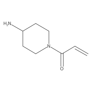 1154259-94-5结构式