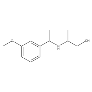 1155573-06-0 structure