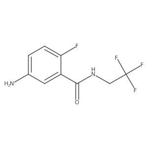 1156992-77-6 structure