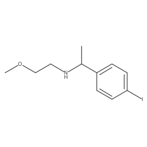 1157353-41-7 structure