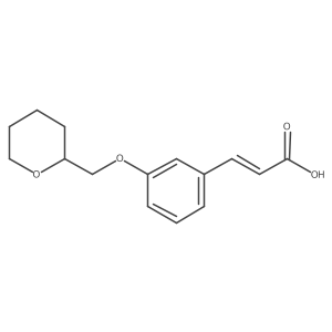 1158120-01-4 structure