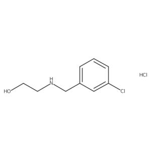 1158237-96-7 structure