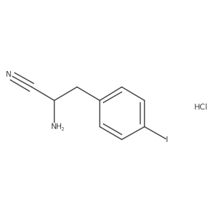 1159489-38-9 structure