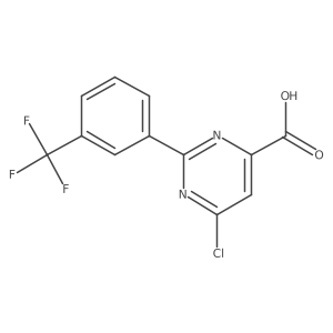 1159502-58-5 structure
