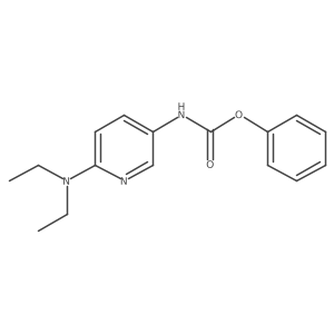 1164113-36-3 structure