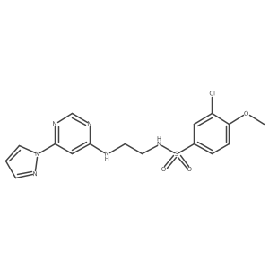 1170137-73-1 structure