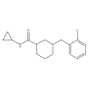 1170567-63-1 structure