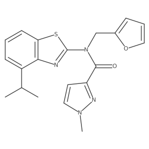 1170608-68-0结构式