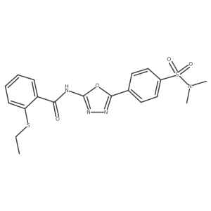 1170898-39-1 structure