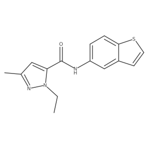 1172245-85-0 structure