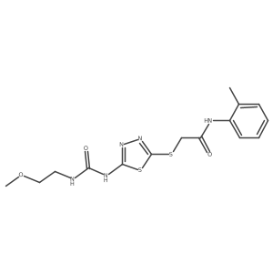 1172765-08-0 structure
